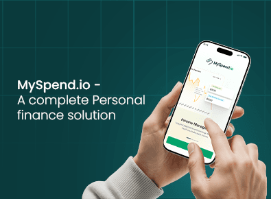 A Complete Guide to Personal Finance Planning for Financial Freedom